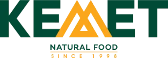 Kemet for Natural Food